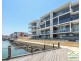 317/1 Bristol Lane, Mindarie WA 6030