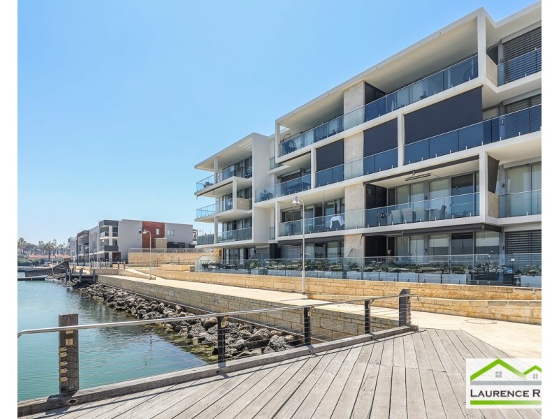 317/1 Bristol Lane, Mindarie WA 6030
