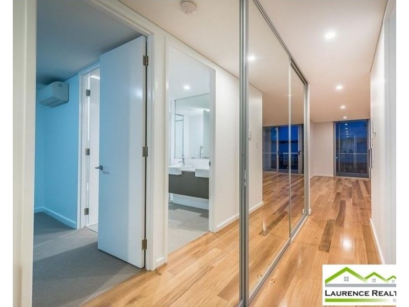 317/1 Bristol Lane, Mindarie WA 6030