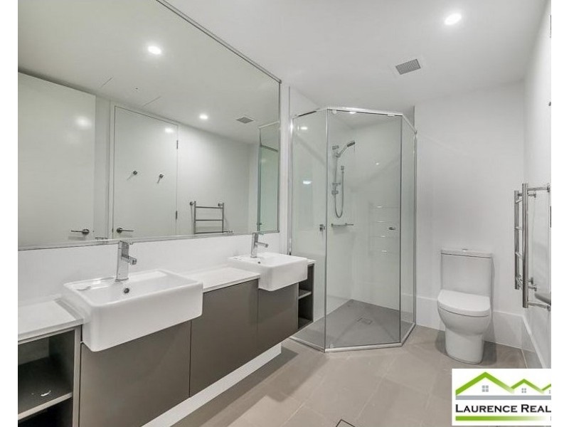 317/1 Bristol Lane, Mindarie WA 6030