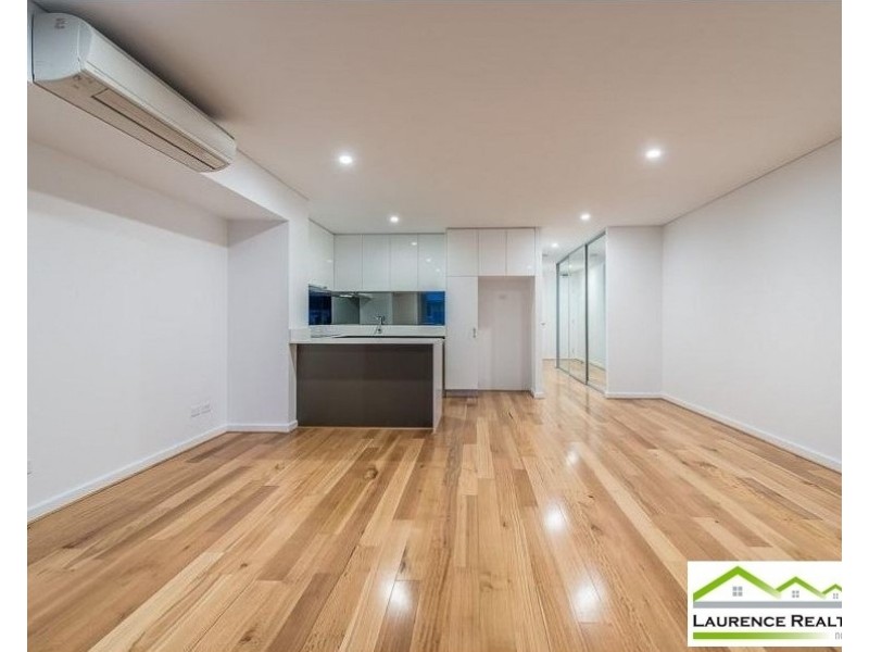 317/1 Bristol Lane, Mindarie WA 6030