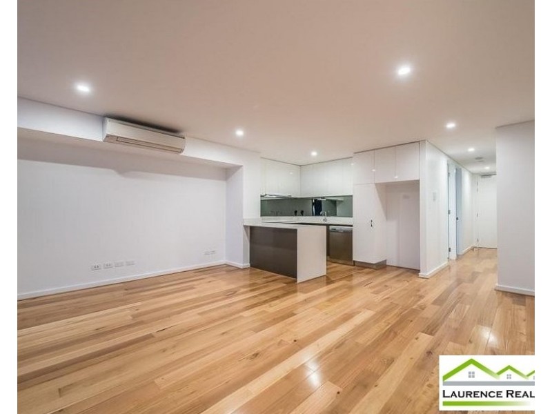 317/1 Bristol Lane, Mindarie WA 6030