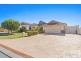52 Roxburgh Circle, Kinross WA 6028