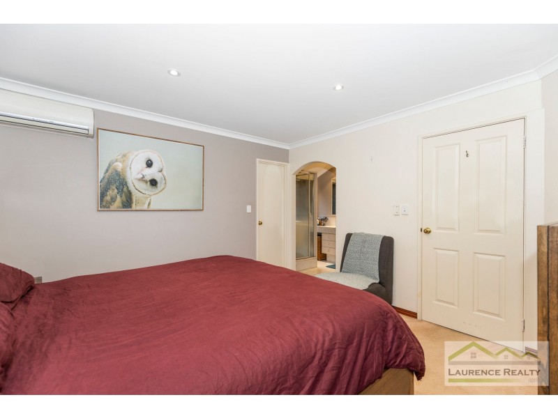 52 Roxburgh Circle, Kinross WA 6028