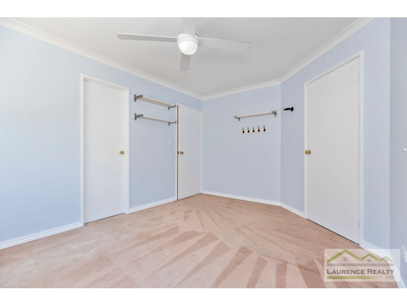 52 Roxburgh Circle, Kinross WA 6028