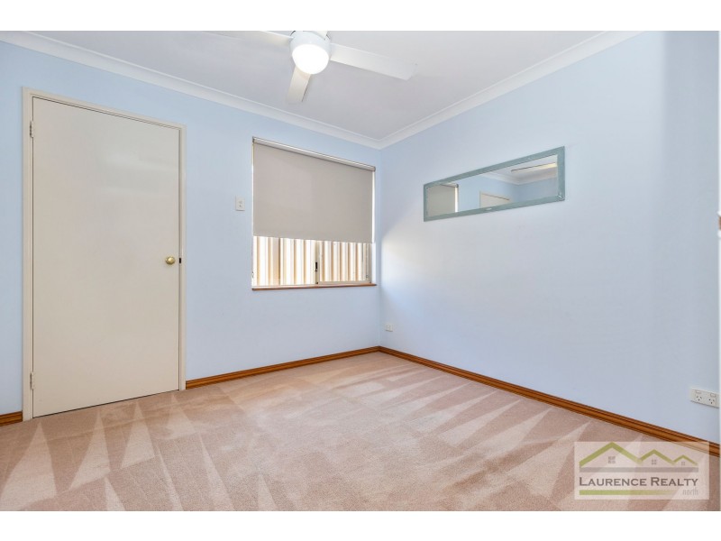 52 Roxburgh Circle, Kinross WA 6028