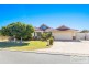 52 Roxburgh Circle, Kinross WA 6028