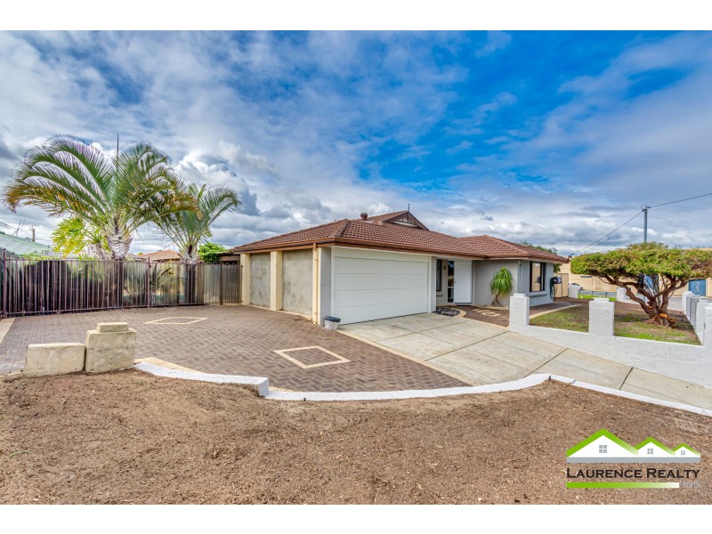 2 Lime Close, Quinns Rocks WA 6030