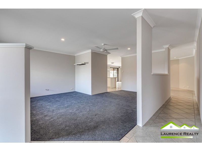 2 Lime Close, Quinns Rocks WA 6030