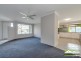 2 Lime Close, Quinns Rocks WA 6030