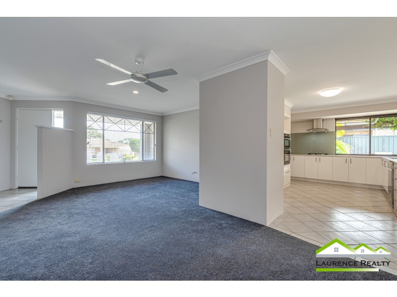 2 Lime Close, Quinns Rocks WA 6030