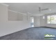 2 Lime Close, Quinns Rocks WA 6030