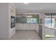 2 Lime Close, Quinns Rocks WA 6030
