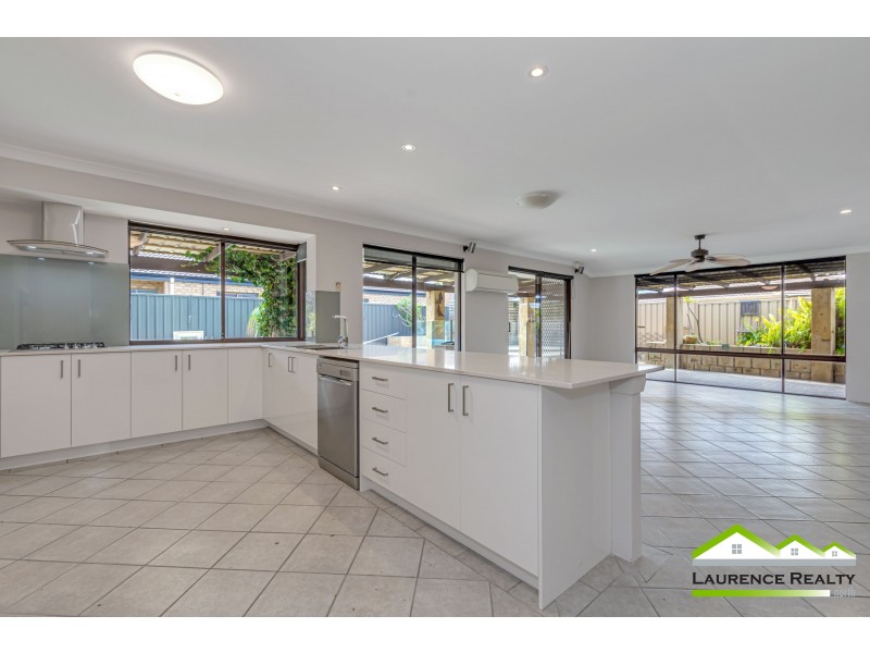 2 Lime Close, Quinns Rocks WA 6030