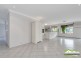 2 Lime Close, Quinns Rocks WA 6030