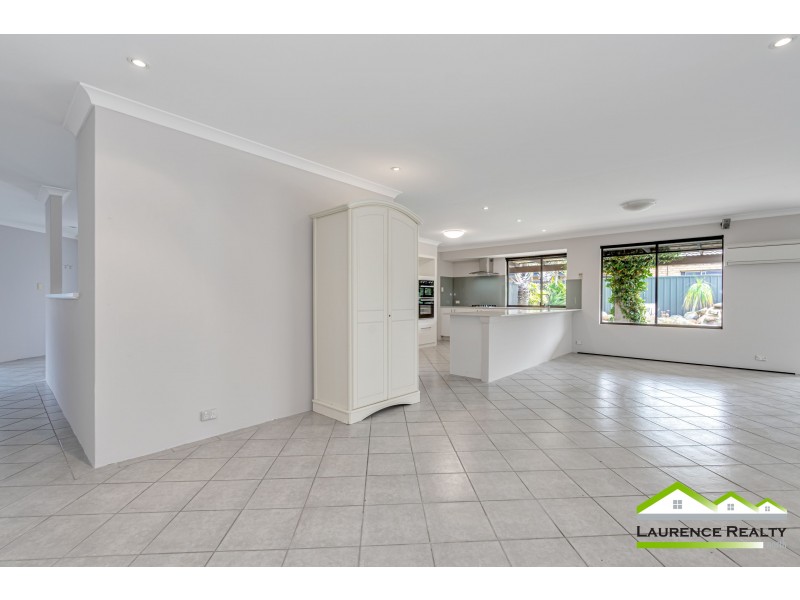 2 Lime Close, Quinns Rocks WA 6030