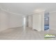 2 Lime Close, Quinns Rocks WA 6030
