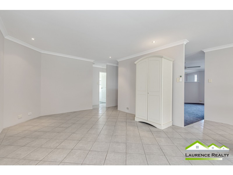 2 Lime Close, Quinns Rocks WA 6030