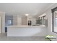 2 Lime Close, Quinns Rocks WA 6030