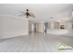 2 Lime Close, Quinns Rocks WA 6030
