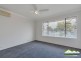 2 Lime Close, Quinns Rocks WA 6030