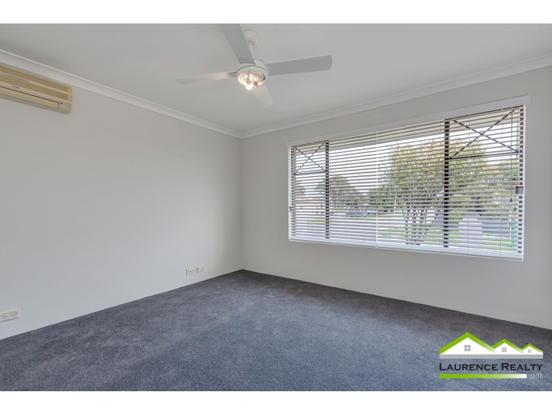 2 Lime Close, Quinns Rocks WA 6030