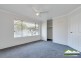 2 Lime Close, Quinns Rocks WA 6030