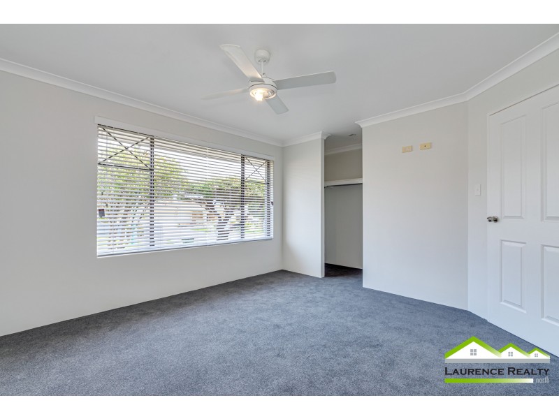 2 Lime Close, Quinns Rocks WA 6030