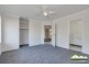 2 Lime Close, Quinns Rocks WA 6030