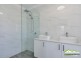 2 Lime Close, Quinns Rocks WA 6030