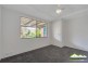 2 Lime Close, Quinns Rocks WA 6030