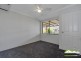 2 Lime Close, Quinns Rocks WA 6030