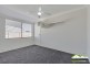 2 Lime Close, Quinns Rocks WA 6030