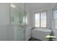 2 Lime Close, Quinns Rocks WA 6030