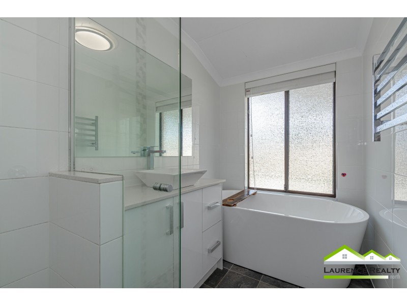 2 Lime Close, Quinns Rocks WA 6030