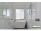 2 Lime Close, Quinns Rocks WA 6030