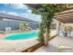 2 Lime Close, Quinns Rocks WA 6030