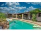 2 Lime Close, Quinns Rocks WA 6030