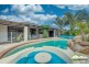 2 Lime Close, Quinns Rocks WA 6030