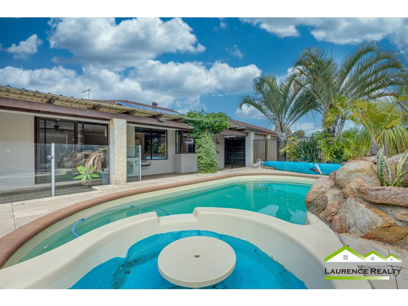 2 Lime Close, Quinns Rocks WA 6030
