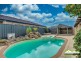 2 Lime Close, Quinns Rocks WA 6030