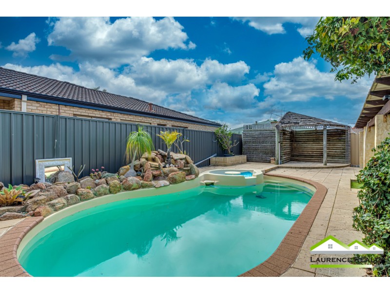 2 Lime Close, Quinns Rocks WA 6030