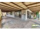2 Lime Close, Quinns Rocks WA 6030