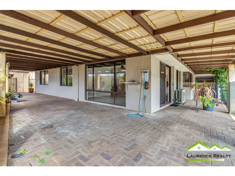 2 Lime Close, Quinns Rocks WA 6030