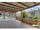 2 Lime Close, Quinns Rocks WA 6030