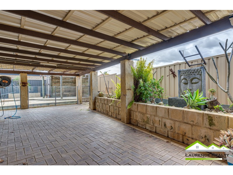 2 Lime Close, Quinns Rocks WA 6030