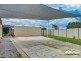 2 Lime Close, Quinns Rocks WA 6030