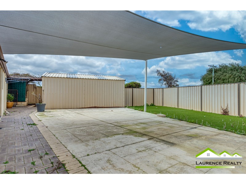 2 Lime Close, Quinns Rocks WA 6030