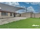 2 Lime Close, Quinns Rocks WA 6030