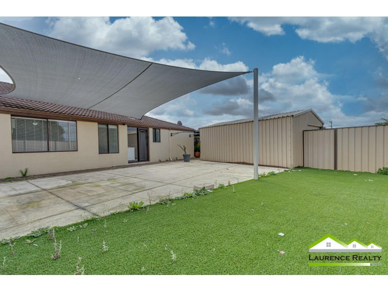 2 Lime Close, Quinns Rocks WA 6030